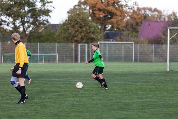 Bild 317 - Schmalfeld am 28.10.12
